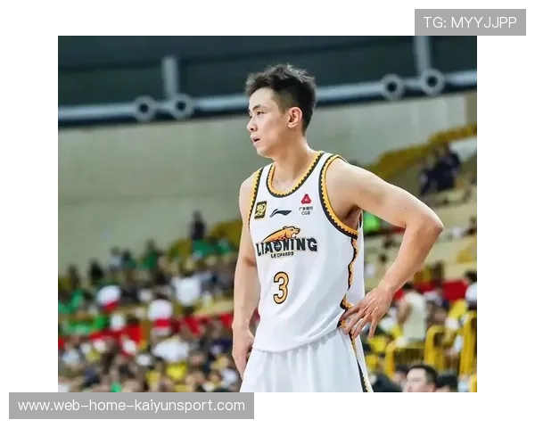 CBA上海后卫突破中投命中提升士气