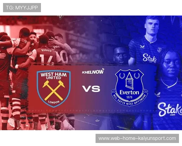 英超格局大变天，桑德兰1-1埃弗顿仍升至第四。，桑德兰比分