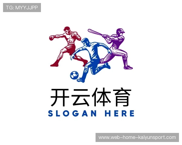 了解开云体育APP