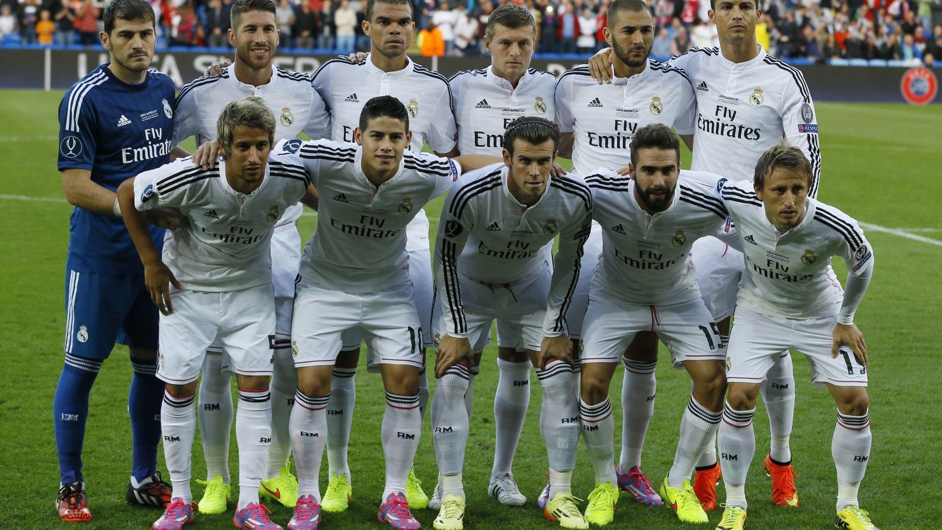 德甲球队实力分析,德甲实力定位