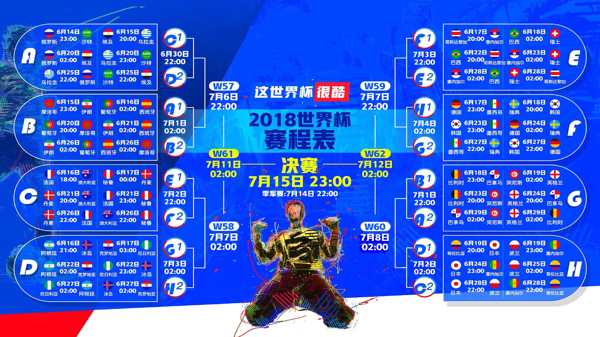 国际花式滑冰跨界秀：音乐剧元素融入比赛表演，2021花滑世锦赛冰舞韵律舞